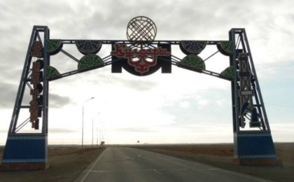 Атырауда кәсіпкерлер базарлар мен сауда орындарын ашуды талап етті - Қазақстан жаңалықтары