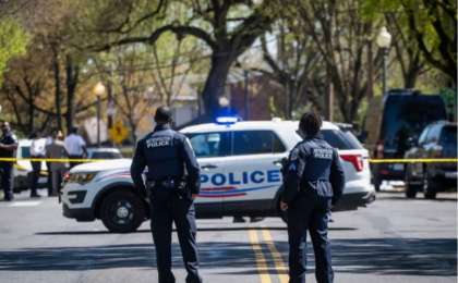 Қарулы қақтығыс: 12 адам зардап шекті, екеуі көз жұмды