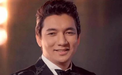 "Ештеңе көмектеспеді": Әлішер Кәрімов Кореяда омыртқасына 11 сағатқа созылған ота жасатқанын ашып айтты