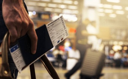 Қазақстандық шенділердің қайсысы бизнес-класпен ұша алады