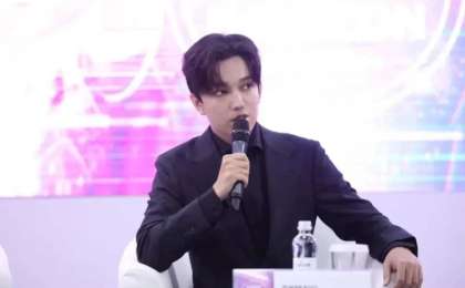 Димаш Құдайбергеннің әлемдік туры босқындар мәселесін де қамтиды