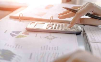 Президент барлық несиелердің 90%-ын кешіру туралы Жарлыққа қол қойды ма?