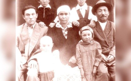 Қытаймен жұмыс істейтін Назарбаеваның компаниялары тексеріліп жатыр