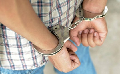 Петропавлда ұсталған сепаратистік ұйымның 3 мүшесі 2 айға қамауға алынды