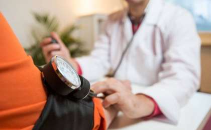 Кардиолог назвал скрытие симптомы сердечных болезней