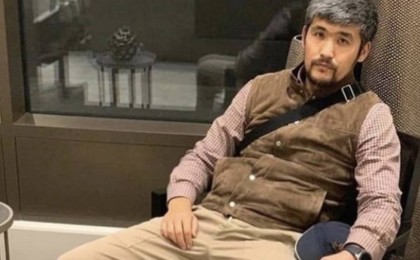 Алматы мен Шымкентте «дикий Арман» тобының он бес мүшесі ұсталды