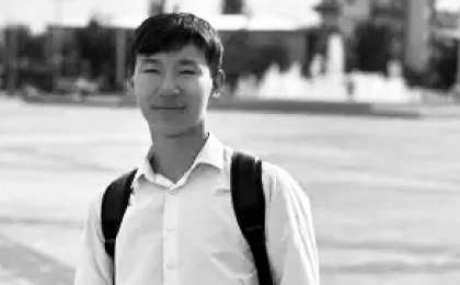 Қайғылы жағдай: әскерде тағы да сарбаз көз жұмды