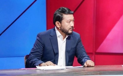 Жалпы митинг деген әурешілік, уақытың кетеді, жүйкең тозады: "Тәлім Trend" жаппай сынға ұшырады