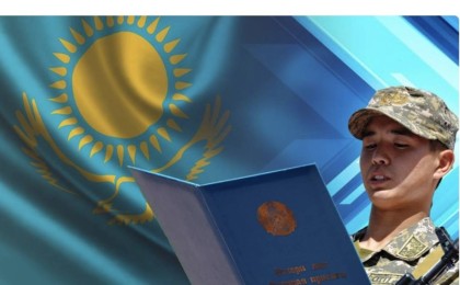 Жартыжылдық қорытындысы: армияны жаңғырту, әскери жаттығулар және бітімгерлік қызмет