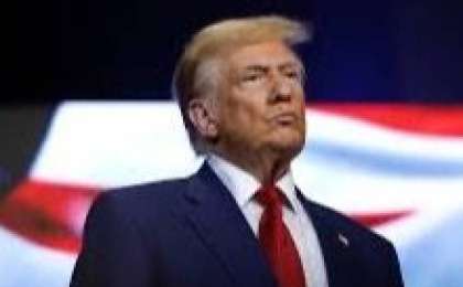 Трамп Газаны бомбалауды тоқтатуды талап етті: әлем қауымдастығы қалай жауап берді