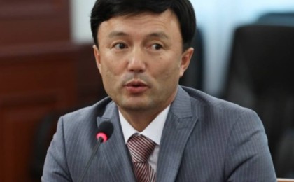 Елордада құры тұрған ЛРТ жүйесінің бағасына 120 000 үй тұрғызуға болар еді - Қанат Айтбаев