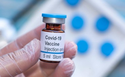 Иммунолог Covid-19 вакцинасынан кейін неге көңіл бөлу керек екенін айтты