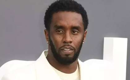 Америкалық рэпер Пи Дидди төрт жылға сотталды