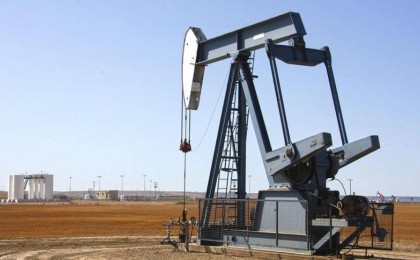 Тоқаев: Жастар мұнайшы болғысы келеді, бұл дұрыс емес