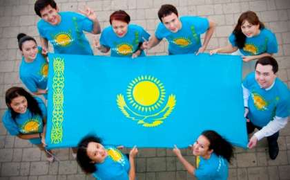 Молодежные лидеры прокомментировали Президентскую программу реформ