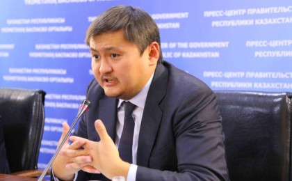 ҰБТ-да көп балл алған түлектер неге оқуға түспей қалды