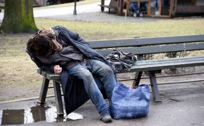 Ауылдан қалаға көшіп келіп, үйсіз-күйсіз жүрген ағайынның саны неге артты?