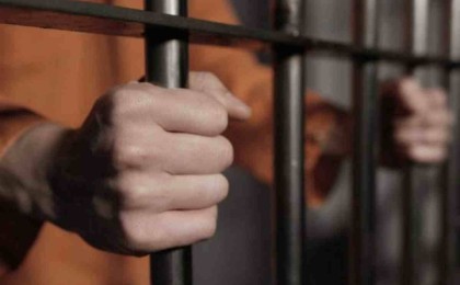 33 млн теңге Алматы облысындағы жемқорлық: әкім орынбасары мен аппарат жетекшісі ұсталды