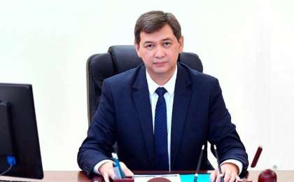 Новое постановление главного санврача Казахстана: что изменится с 3 мая