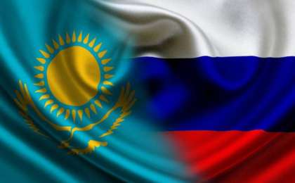 哈萨克斯坦将与俄罗斯合作组装米式直升机