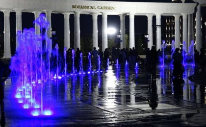 Қазақстанда 6 маусымда қандай маңызды оқиғалар болады