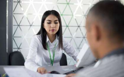 哈萨克斯坦将向塞梅核试验受害者支付补偿金