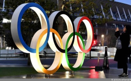 4,3 млрд теңге: Токиодағы Олимпиаданың кейінге шегерілуіне байланысты Қазақстан қанша қаражат үнемдеді - Қазақстан жаңалықтары