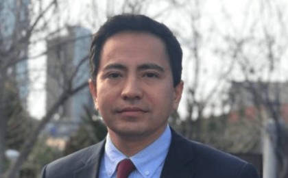 Тоқаев Қазақстанның Әзербайжандағы елшісін ауыстырды