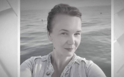 "Қымбаттым, сені өлтірдім": Алматы облысында күйеуі киллер жалдап әйелін өлтірген