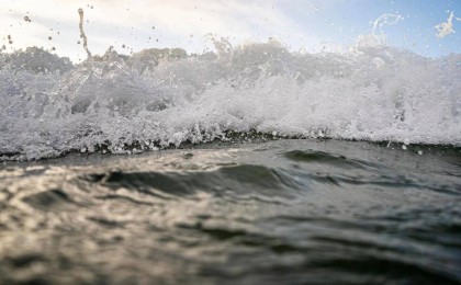 "Ағасы мен әкесі қызды құтқармақ болған, соңында аналары түскен": Ақмола облысында бүтін бір отбасы суға батып қаза тапты