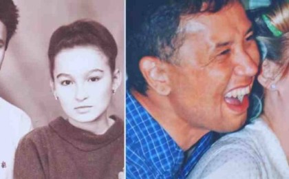 "Ол 90-жылдары да жүріс жүретін": Тұрсын Алагөзовтің бірінші әйелі күйеуінің опасыздығы жайлы - Қазақстан жаңалықтары