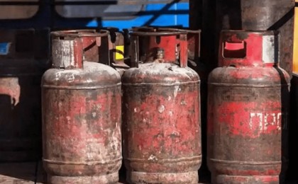 Жаңаөзендегі жарылыс газ баллонынан шыққан жоқ - ТЖМ