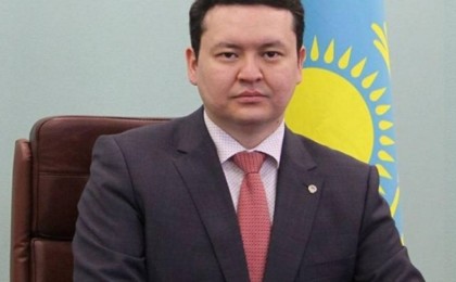 «Қалыпты жағдай секілді»: Әбішев түрмеде азапталғанын мәлімдеді