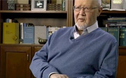 «Қонаев қаласы мәдениет пен өнердің ордасына айналуы керек»