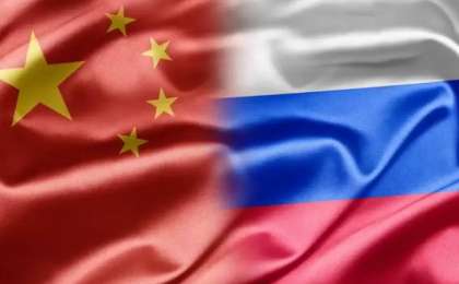 Ресей Қытаймен визасыз режимге көшеді