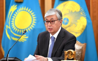 Қазақстанда 1 желтоқсаннан бастап не өзгереді