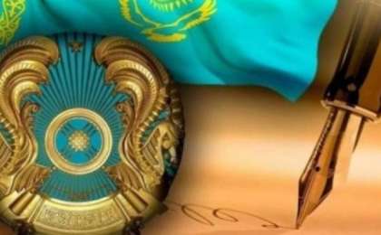 Какие изменения ждут казахстанцев в мае 2021 года