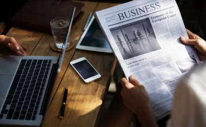 Қалауын тапсаң қар жанады немесе әлемдегі ең бай "ерекше" кәсіпкерлер