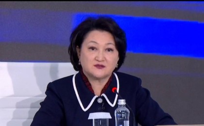 Туристер қаражатын қалай қайтара алады: Министр жауап берді - Қазақстан жаңалықтары