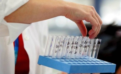 WADA қазақстандық допингке қарсы зертхананың аккредитациясын қайтаруы мүмкін - Қазақстан жаңалықтары