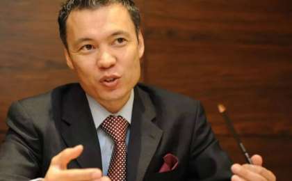 Амнистияның жойылуы: Сотталған банкир Ертаев қазір қайда