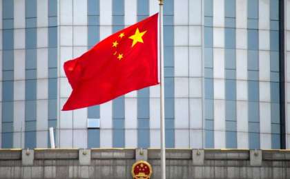 Қазақстанда Қытайдың 700 компаниясы бар,  енді жаңа 56 кәсіпорны салынады