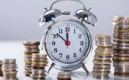 "Antares Platinum" компаниясы Еуразиялық банк алдындағы қарызын өтеуден жалтарып жүр