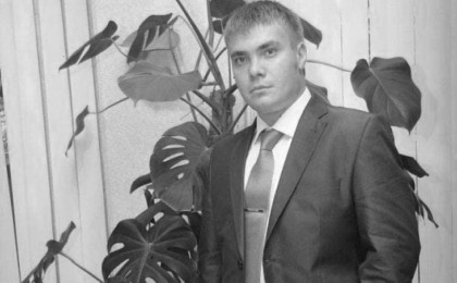 Кремльде Путиннің күзетшісі өлі күйінде табылды