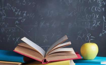 Деньги родителей останутся при себе