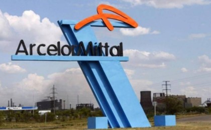 "АрселорМиттал" тергеуде: Қазақстан Бас прокуратурасы Люксембургтен көмек сұрады