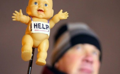 Телефоны жоқ, адамы жоқ «Қазақстан халқына» қоры қалай күн көрер?