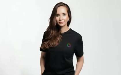 Қазақстаннан шыққан әйел тұңғыш рет ғылыми зерттеу үшін ғарышқа ұшады