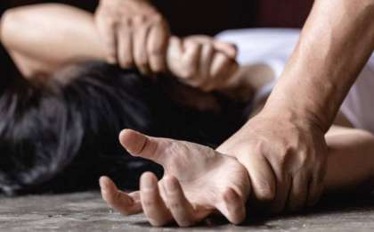 «Әкемді жек көремін! Анама көрсеткен қорлығы үшін емес, маған көрсеткен зорлығы үшін»