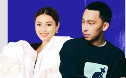 "55-75 доллар": Erke мен RaiM Америкада өтетін концертінің билет бағасын жариялады